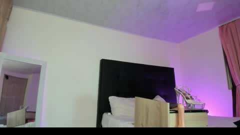 natt online show from 11/09/25, 11:47