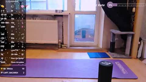 Snapshot of goodgirlnika chatting on 03/28/26, 03:22 Nika online show from 03/28/26, 03:22