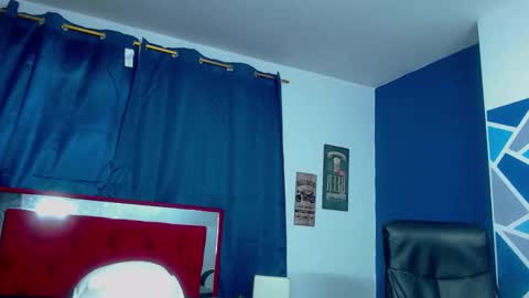 Snapshot of goodgirlxxxl chatting on 03/09/26, 11:42 Goodgirlxxxl online show from 03/09/26, 11:42