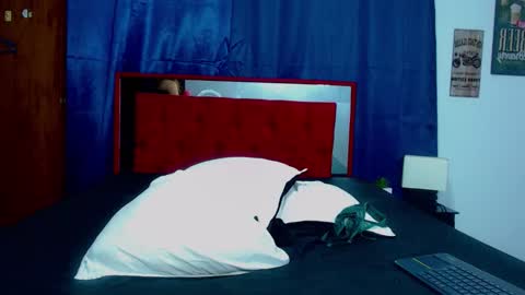 Snapshot of goodgirlxxxl chatting on 03/12/26, 11:44 Goodgirlxxxl online show from 03/12/26, 11:44