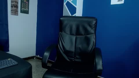 Snapshot of goodgirlxxxl chatting on 03/14/26, 10:26 Goodgirlxxxl online show from 03/14/26, 10:26