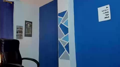 Snapshot of goodgirlxxxl chatting on 03/21/26, 01:32 Goodgirlxxxl online show from 03/21/26, 01:32