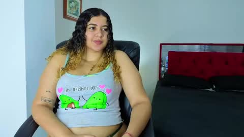 Snapshot of goodgirlxxxl chatting on 04/27/26, 11:14 Goodgirlxxxl online show from 04/27/26, 11:14