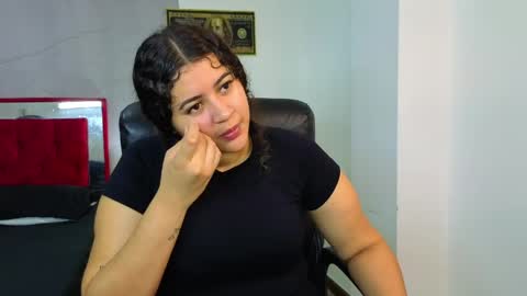Snapshot of goodgirlxxxl chatting on 05/09/26, 12:27 Goodgirlxxxl online show from 05/09/26, 12:27