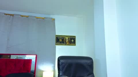 Goodgirlxxxl online show from 06/16/26, 01:08