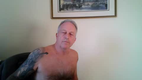 Goodgriefnotagain online show from 09/23/25, 04:21