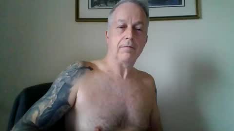 Goodgriefnotagain online show from 11/09/25, 11:30