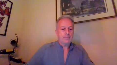 Goodgriefnotagain online show from 11/11/25, 04:29