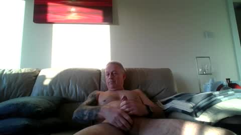 Goodgriefnotagain online show from 12/22/25, 02:25