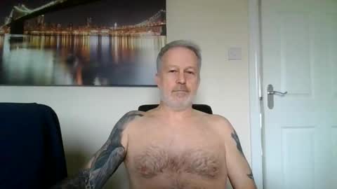 Snapshot of goodgriefnotagain chatting on 02/03/26, 11:04 Goodgriefnotagain online show from 02/03/26, 11:04