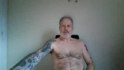 Snapshot of goodgriefnotagain chatting on 02/07/26, 04:43 Goodgriefnotagain online show from 02/07/26, 04:43