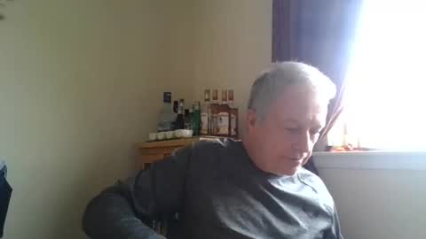 Snapshot of goodgriefnotagain chatting on 02/18/26, 11:06 Goodgriefnotagain online show from 02/18/26, 11:06