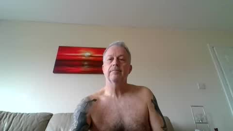 Snapshot of goodgriefnotagain chatting on 03/05/26, 10:11 Goodgriefnotagain online show from 03/05/26, 10:11