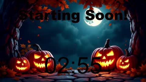 Snapshot of goodgrl1799 chatting on 09/28/25, 03:12 goodgrl1799 online show from 09/28/25, 03:12