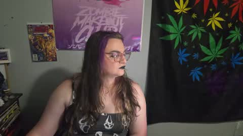 goodgrl1799 online show from 06/17/26, 04:26