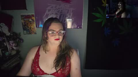 goodgrl1799 online show from 06/25/26, 05:56