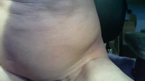 Snapshot of goodguy01960 chatting on 06/26/26, 09:25 goodguy01960 online show from 06/26/26, 09:25