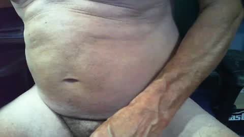 Snapshot of goodguy01960 chatting on 07/30/26, 09:52 goodguy01960 online show from 07/30/26, 09:52