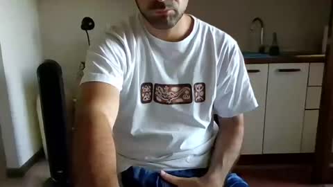 goodhornyboy24 online show from 07/05/26, 03:08