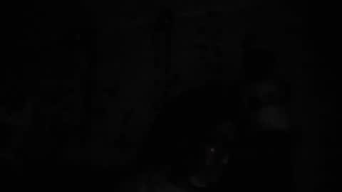 Snapshot of goodietimes1 chatting on 07/04/26, 11:22 GoodieTimes1 Mrs. Bonnie Mr. Clyde online show from 07/04/26, 11:22