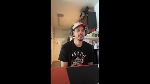 Snapshot of goodjob_jay chatting on 01/09/26, 09:38 Goodjob Jay online show from 01/09/26, 09:38