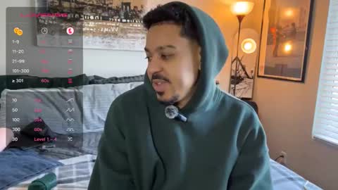 Snapshot of goodjob_jay chatting on 01/12/26, 04:34 Goodjob Jay online show from 01/12/26, 04:34