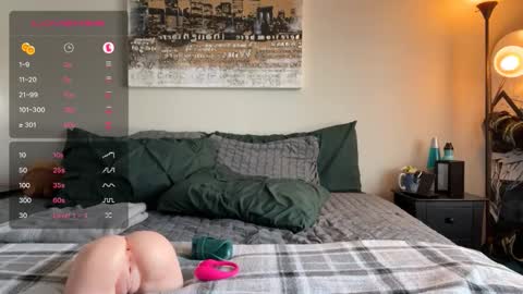 Snapshot of goodjob_jay chatting on 01/16/26, 04:22 Goodjob Jay online show from 01/16/26, 04:22