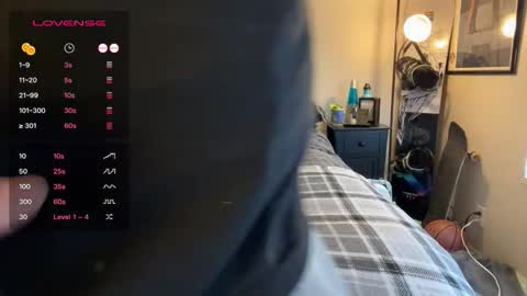 Snapshot of goodjob_jay chatting on 02/03/26, 04:12 Goodjob Jay online show from 02/03/26, 04:12