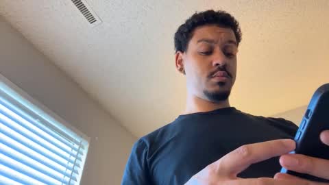 Snapshot of goodjob_jay chatting on 02/04/26, 04:35 Goodjob Jay online show from 02/04/26, 04:35