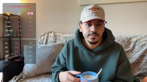 Snapshot of goodjob_jay chatting on 02/06/26, 04:21 Goodjob Jay online show from 02/06/26, 04:21