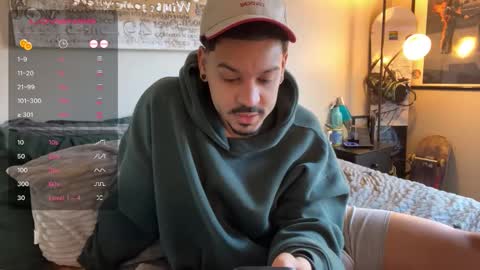 Snapshot of goodjob_jay chatting on 02/10/26, 04:11 Goodjob Jay online show from 02/10/26, 04:11