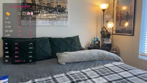 Snapshot of goodjob_jay chatting on 02/13/26, 04:25 Goodjob Jay online show from 02/13/26, 04:25