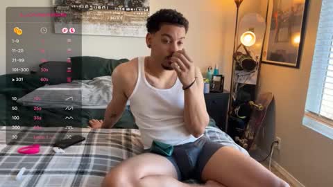 Snapshot of goodjob_jay chatting on 02/18/26, 04:47 Goodjob Jay online show from 02/18/26, 04:47