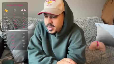 Snapshot of goodjob_jay chatting on 02/20/26, 04:29 Goodjob Jay online show from 02/20/26, 04:29