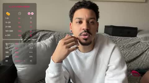 Snapshot of goodjob_jay chatting on 02/23/26, 04:15 Goodjob Jay online show from 02/23/26, 04:15