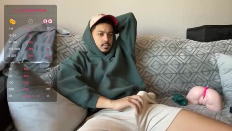 Snapshot of goodjob_jay chatting on 03/03/26, 04:24 Goodjob Jay online show from 03/03/26, 04:24