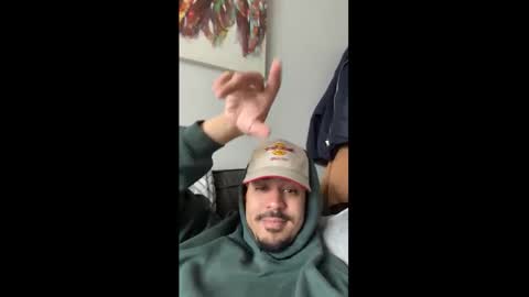 Snapshot of goodjob_jay chatting on 03/06/26, 11:23 Goodjob Jay online show from 03/06/26, 11:23