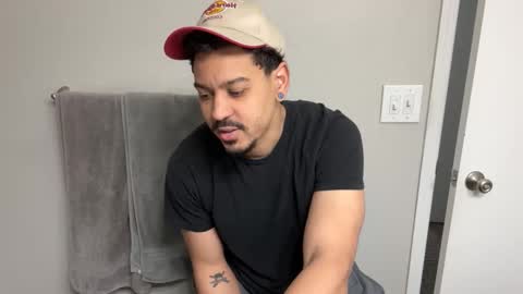 Snapshot of goodjob_jay chatting on 03/16/26, 04:33 Goodjob Jay online show from 03/16/26, 04:33