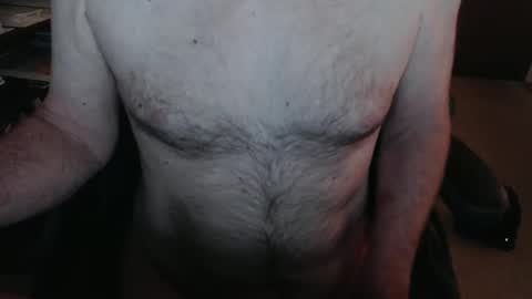 Snapshot of goodking999 chatting on 11/02/25, 04:26 goodking999 online show from 11/02/25, 04:26