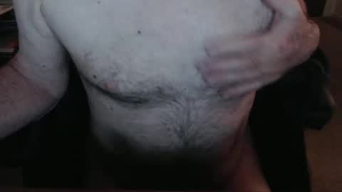 Snapshot of goodking999 chatting on 11/03/25, 02:57 goodking999 online show from 11/03/25, 02:57