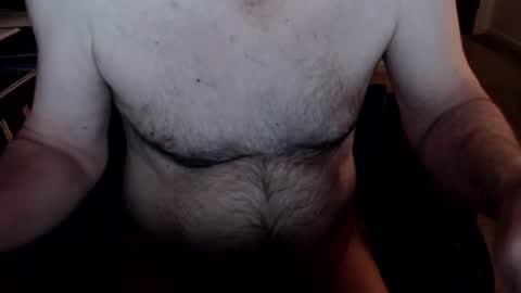 Snapshot of goodking999 chatting on 11/08/25, 07:08 goodking999 online show from 11/08/25, 07:08