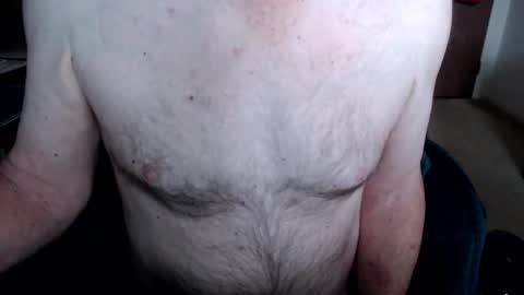 Snapshot of goodking999 chatting on 11/11/25, 06:52 goodking999 online show from 11/11/25, 06:52