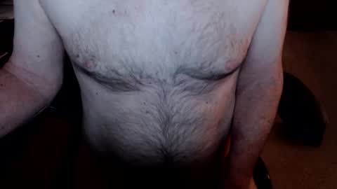 Snapshot of goodking999 chatting on 11/16/25, 04:40 goodking999 online show from 11/16/25, 04:40