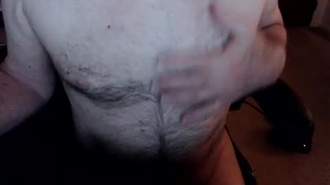 Snapshot of goodking999 chatting on 12/05/25, 05:27 goodking999 online show from 12/05/25, 05:27