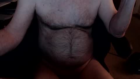 Snapshot of goodking999 chatting on 12/23/25, 04:43 goodking999 online show from 12/23/25, 04:43