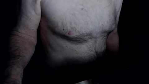 Snapshot of goodking999 chatting on 02/15/26, 07:51 goodking999 online show from 02/15/26, 07:51