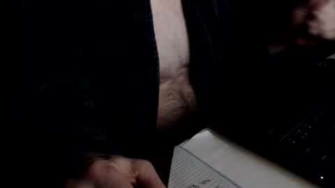 Snapshot of goodking999 chatting on 03/09/26, 07:12 goodking999 online show from 03/09/26, 07:12