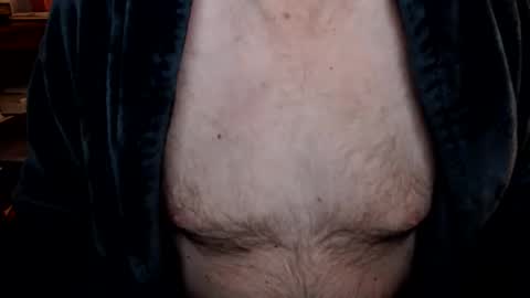 Snapshot of goodking999 chatting on 03/17/26, 03:22 goodking999 online show from 03/17/26, 03:22