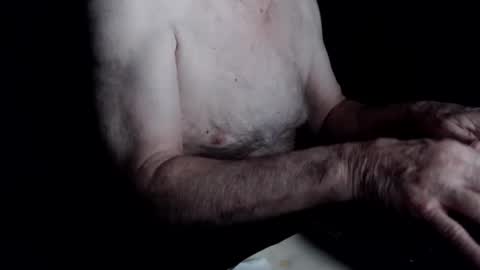 Snapshot of goodking999 chatting on 03/25/26, 03:56 goodking999 online show from 03/25/26, 03:56