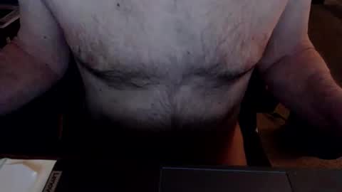 goodking999 online show from 05/06/26, 03:24